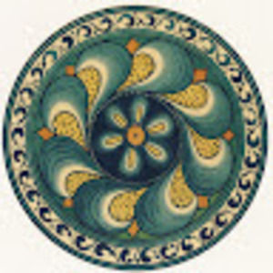 Meet your Posher, Barb